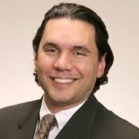 Rod Bailey Email & Phone Number