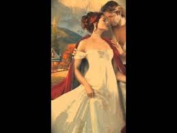 David's unlimited concert from the arena di verona! Midnight Waltz By David Garrett Chords Chordify