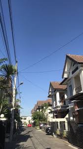 Download the perfect background images. Pin Oleh Sasyaa Di Simpan Cepat Di 2021 Fotografi Perjalanan Perjalanan Ke Luar Negeri Gambar Kota