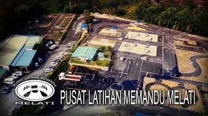 Ini dia tempat asik belajar menjadi programmer android, bagikan info ini ke teman kamu ya :drequest tutorial dan solve error. Pusat Latihan Memandu Melati Intro Video Youtube