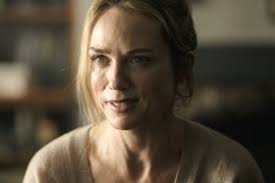 Trailer von Caracas, eine Liebe