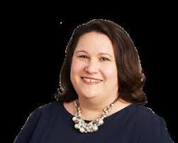 10th Annual Summit for Women Leaders in Life Sciences Law