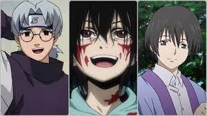 We did not find results for: 8 Karakter Anime Yang Mempunyai Senyum Palsu Dafunda Com