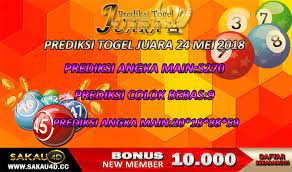 Prediksi Togel Jakarta Kamis 24 Mei 2018 Prediksi Togel Incoming Call Screenshot Incoming Call