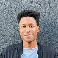 100+ perfiles de «Ravizee»