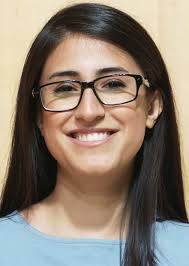 Single‐Cell Metabolomics by Mass Spectrometry: Opportunities and Challenges