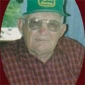 Obituary information for Mr. Rease York