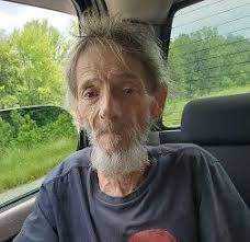 Everitt Edward Saylor Obituary (2021)