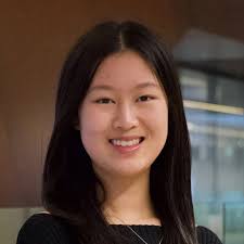 Experts tagged for Opportunities to collaborate