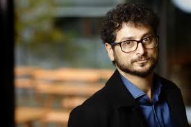 Listado de nombramientos y ceses de cargos coincidentes con la denominación saeid aboutalebian publicados en la edición digital del borme. Saeid Hoseinzade Assistant Professor Of Finance Suffolk University Linkedin