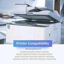 Disclaimer this site you cannot reply to adding new functionality. Driver Printer Samsung Xpress M2070fh