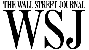 We want the ceos of american to know. 5 Wsj Subscription Deals Cost Best 4 Month Sale 2021