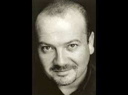 Robert Burt (Performer)