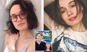 Shocking new details reveal how influencer Candice Miller kept living the  high life