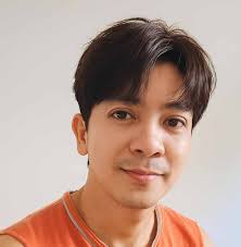 PBBM's ₱60B PhilHealth Fund Return a Crucial Move for Universal Health  Care, says Sec. Herbosa‼️ The Department of Health supports President  Ferdinand "Bongbong" Marcos Jr.'s decision to return the ₱60 billion unused