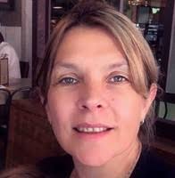 90+ "Julia Olivera" profiles