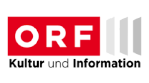 Deshalb fließen auch 90 % des programmbudgets in die österreichische. Orf 3 Live Stream Legal Und Kostenlos Orf 3 Online Schauen Netzwelt