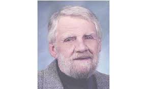 John Attebery Obituary (1931