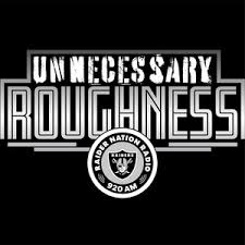 Las Vegas Raiders Insider: A Raiders podcast network - Spotify