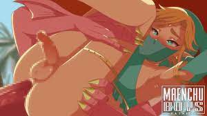 gif trap link / funny cocks & best free porn: r34, futanari, shemale, hentai,  femdom and fandom porn