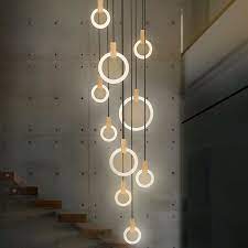 Cheap Pendant Lights Buy Quality Hanging Lights Directly From China Dining Room Pendant Lights Living Room Pendant Pendant Lamps Bedroom Living Room Lighting
