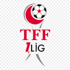 League süper lig afjet afyonspor, spor png. Tff 1 Lig Hd Png Download Vhv