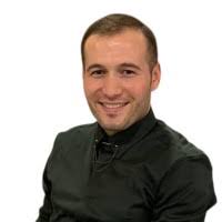 600+ "Fatih Muhammet" profiles