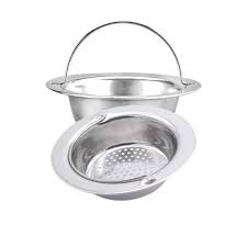 2pcs stainless steel kitchen sink