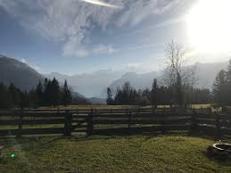 Es gab auch in diesem jahr schöne tage, für die wir dankbar sind. Mozart Auf Der Alm Festival Der Regionen 2021