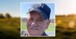 William J. Light Obituary December 10, 2023