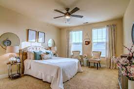 See apartments for rent at copper creek in madison, wi on zillow.com. Copper Creek Apartments Madison Wi