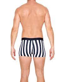 We did not find results for: Hom Pierre Boxer Briefs Ho1 Navy White Hom Shop Com