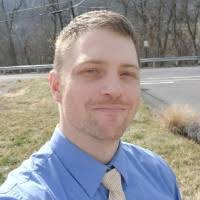 Scott Tillery Email & Phone Number