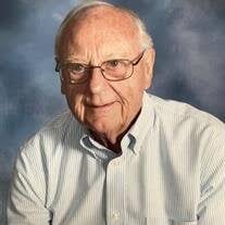 Gary Edwin Lyons Obituary