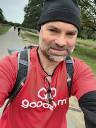 GoodGym