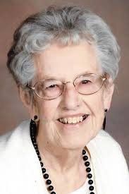 Search Donna Stratton Obituaries and Funeral Services