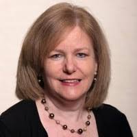 Anna Flanagan Email & Phone Number