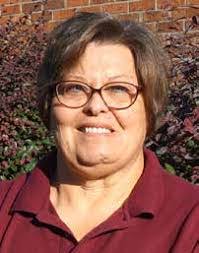 Liliana Mcclain's Instagram, Twitter & Facebook