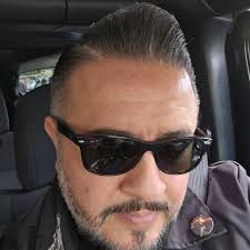 Wagon Wheel jukebox memories from HTHS class of 1965