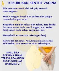 18 cara tradisional hilangkan jerawat dengan berkesan. Bumil Hq Kentut Memang Best Tapi Bukan Kentut Vagina Facebook