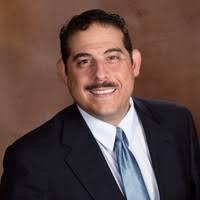 David Ortega, Owner, Ortega's Tacos, LLC