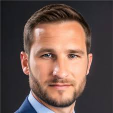 Power dinner followed with one of the best community tours I've had. Very  well organized and information packed day with community and industry  leaders. Real eye opener to all the opportunities are… |