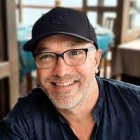 1100+ "Max :)" profiles