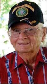 William Zeb Kirkland