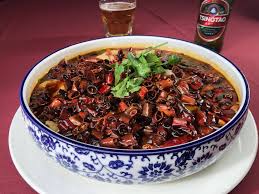 Grilled poblano peppers, onions, melted oaxaca cheese, mexican rice or beans and pico de gallo salsa. 71 Bay Area Restaurants Make The Cut For 2019 Michelin Guide California Bib Gourmand List Kqed