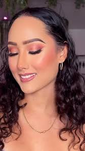 😮‍💨💨, 💄 MAKEUP @simplii_beautifulll , 👸🏻 BEAUTii @shenamg , 📍  LOCATION @meetatmoi , ⚡️ @traveltrinbago , 👇 GET THE LOOK 👇, 💬 DM