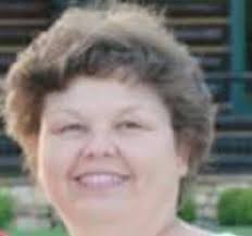 I](https://www.amundsonfuneralhome.com/obituary/norma-rittal?lud=9B83B823129638D97277E18787015E48&fbclid=IwAR2ITb0WCzGiEJbwdSJ-vvyYxeykyaZ2hI1aH5ovyjHcjzWXqgPBy8DLyNA)  do not think I ever met Norma Jean, but she had a lot of St. Thomas  connections ...