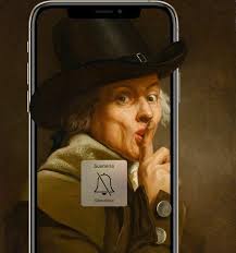 210 idées de Smile and deal with it !