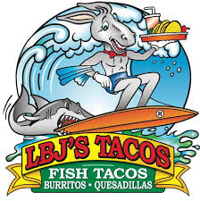 What kind of fish do you use for fish tacos? Lbjs Tacos Photos Redondo Beach California Menu Prices Restaurant Reviews Facebook