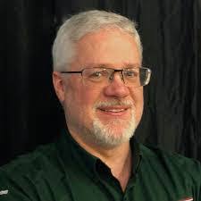 Kenneth Schurr's Instagram, Twitter & Facebook